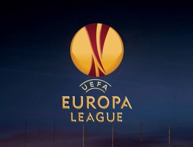 Europa League: ΑΕΚ - Αούστρια Βιέννης- Μάχη για την πρόκριση στους «32»